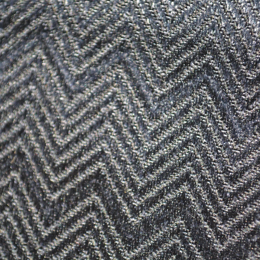 Silk Wool Brilliant Brocade Fabric | Upholstery Fabric & Home Decor Textile | Curtain, Drapery, Pillow | By the Yard