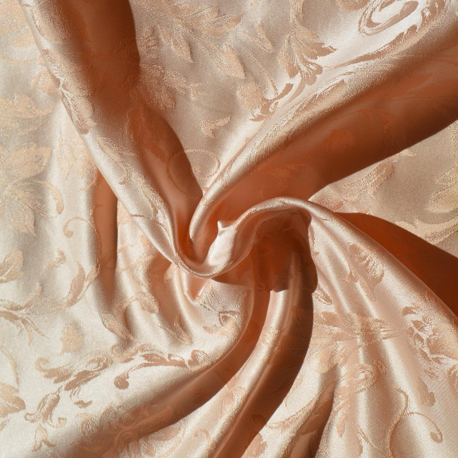 100% SILK