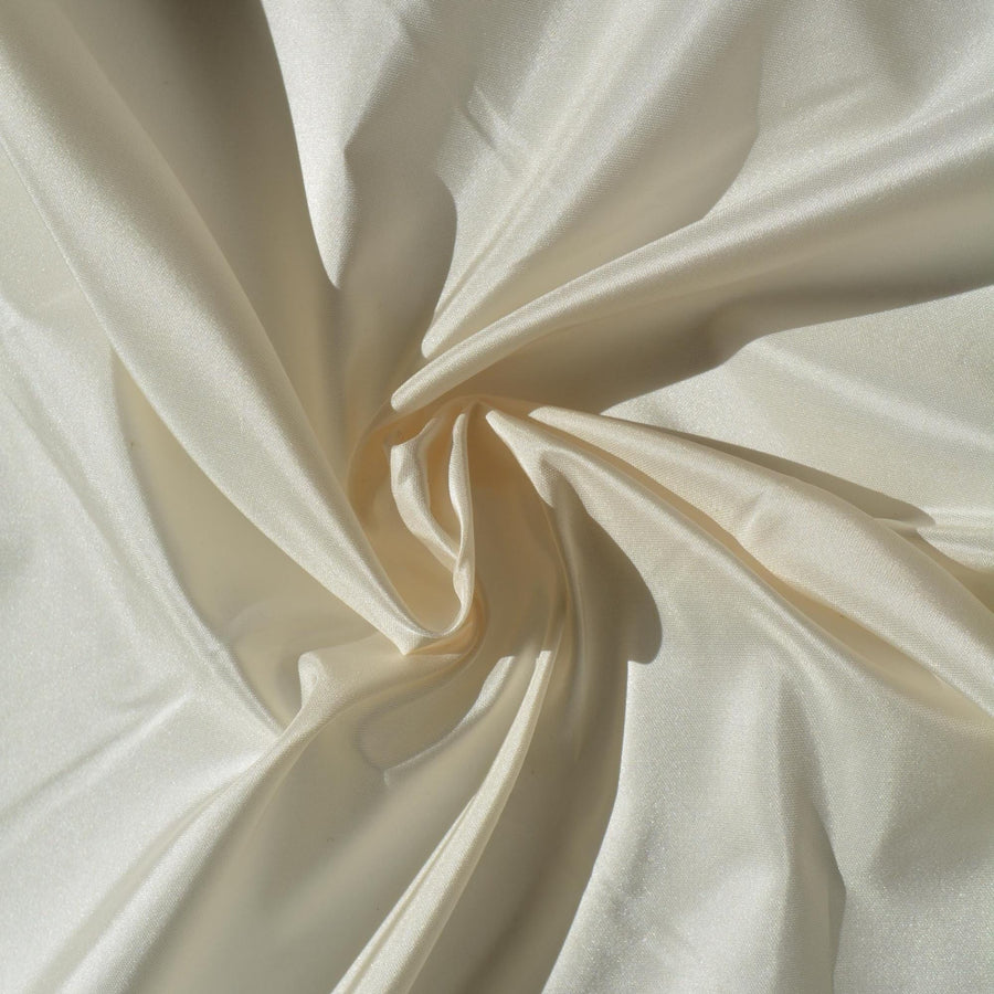 100% SILK