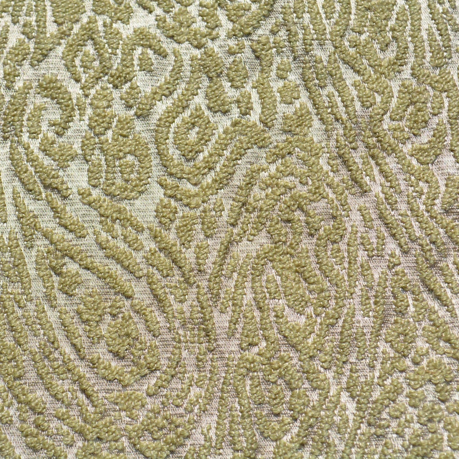 SILK WOOL BLEND