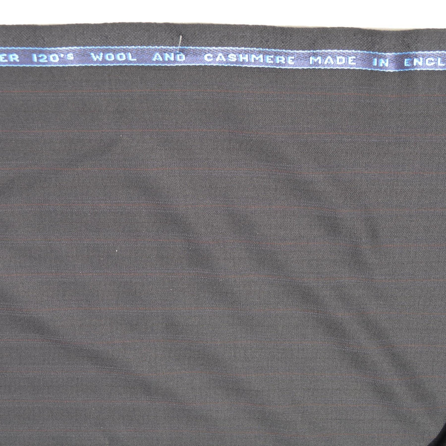 CASHMERE WOOL BLEND