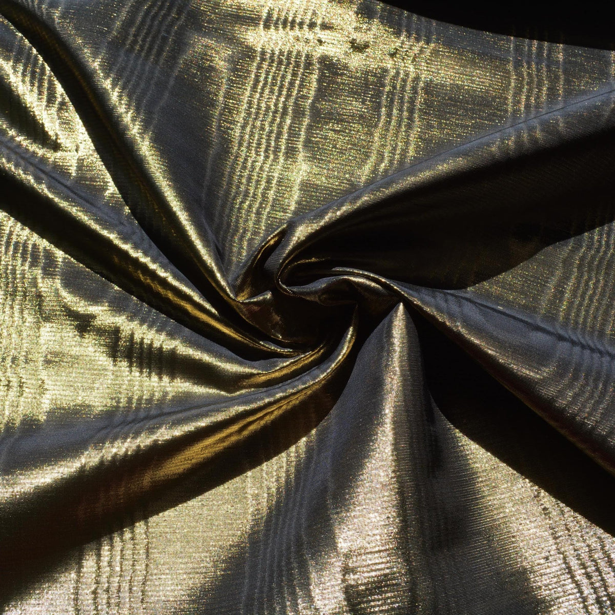 Moiré Fabric | Upholstery Fabric & Home Decor Textile | Curtain, Drapery, Pillow | By the Yard