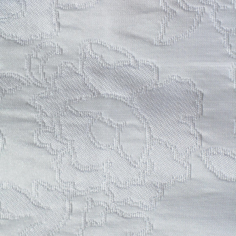 100% COTTON