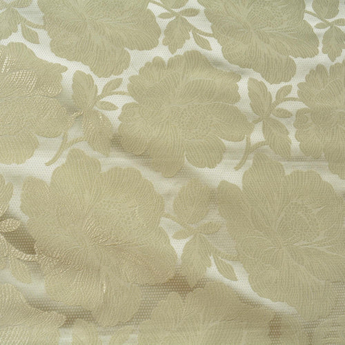FABRIC · Brocade