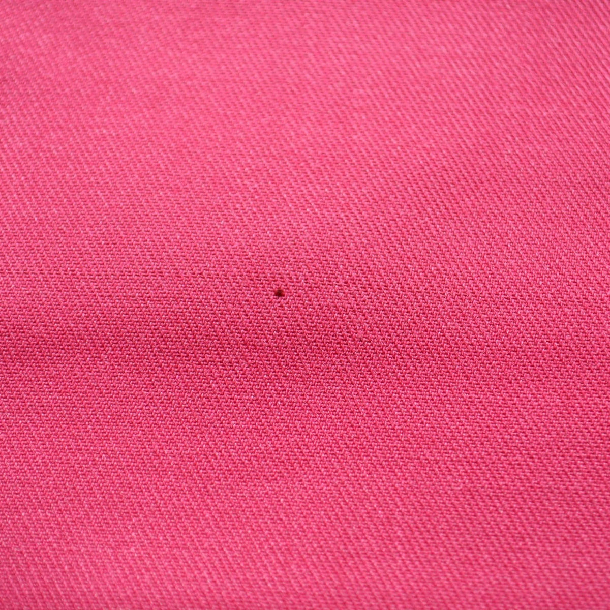 Silk Faille Fabric | 100% Silk twill lightweight, 44.5" Wide | Natural Sustainable Apparel & Sewing Fabric | By the Yard