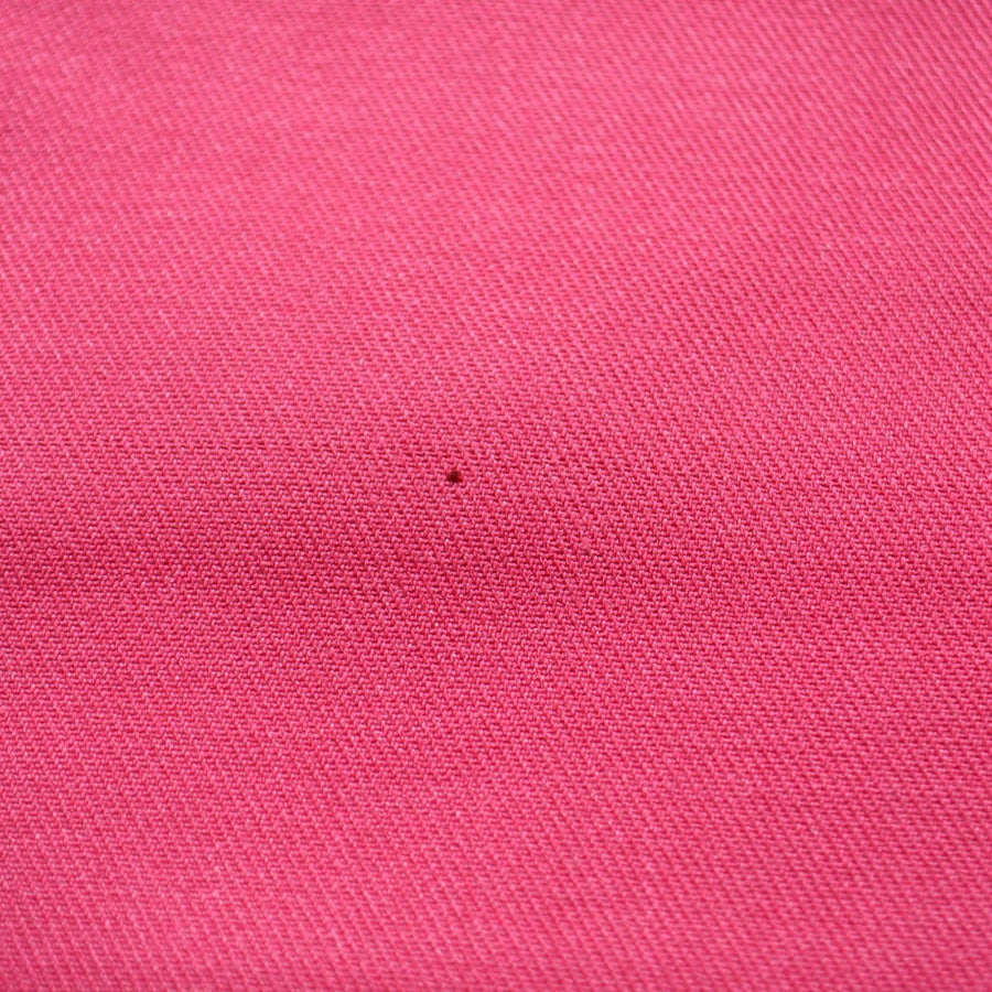 Silk Faille Fabric | 100% Silk twill lightweight, 44.5" Wide | Natural Sustainable Apparel & Sewing Fabric | By the Yard