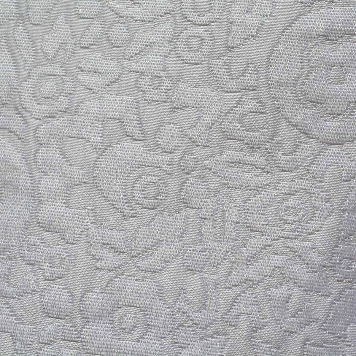 Designer Cotton Brocade Fabric | Upholstery Fabric & Home Decor Textile | Curtain, Drapery, Pillow | By the Yard