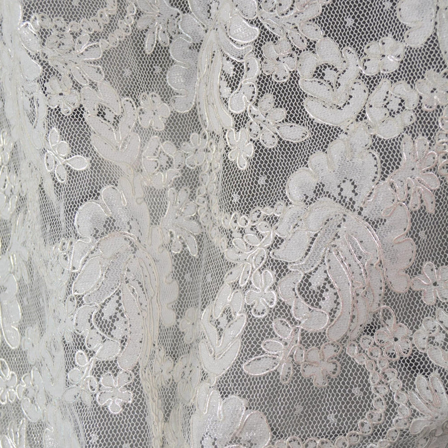 FABRIC