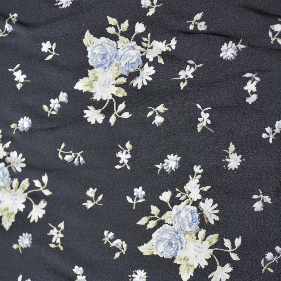 100% SILK