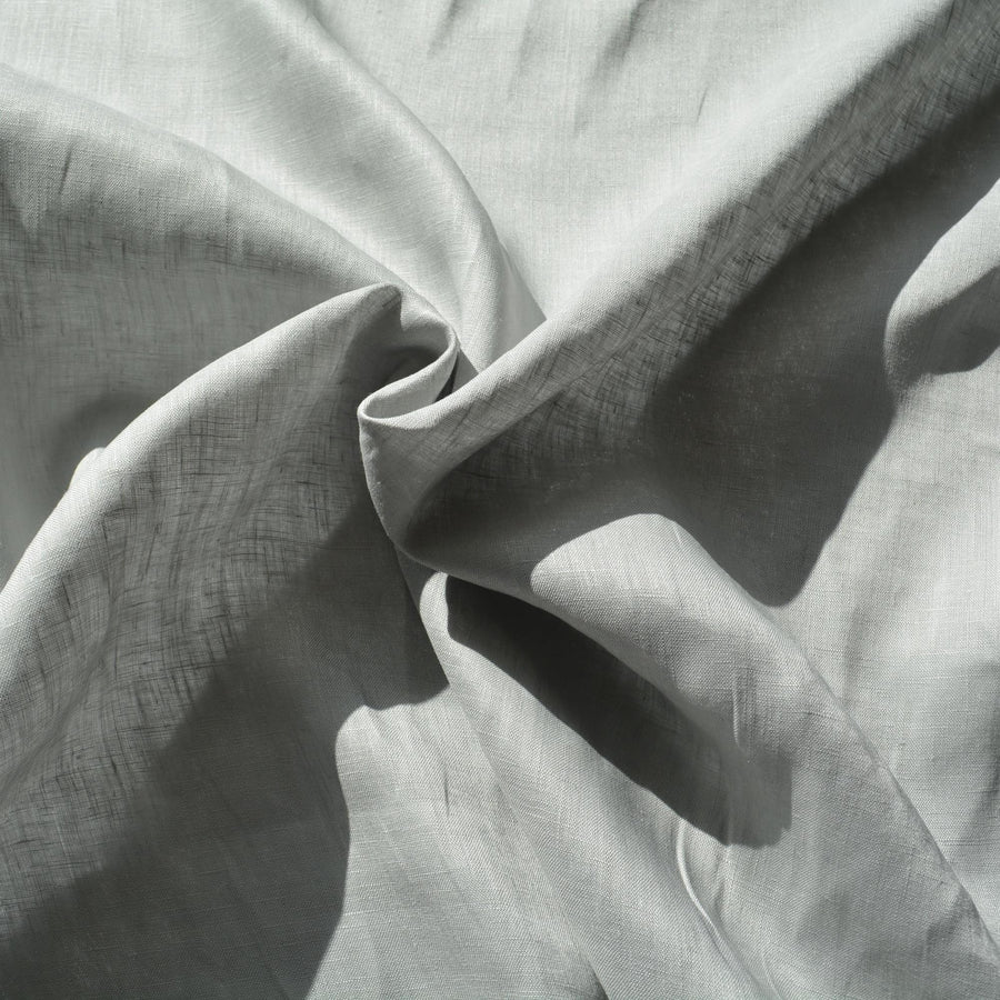 100% LINEN