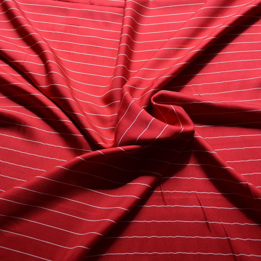 100% SILK