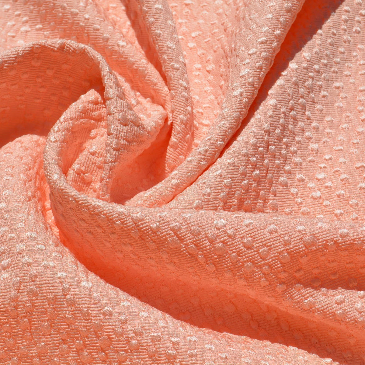 Silk Furstenberg Brocade Fabric | Silk Wool | Upholstery Fabric & Home Decor Textile | Curtain, Drapery, Pillow | By the