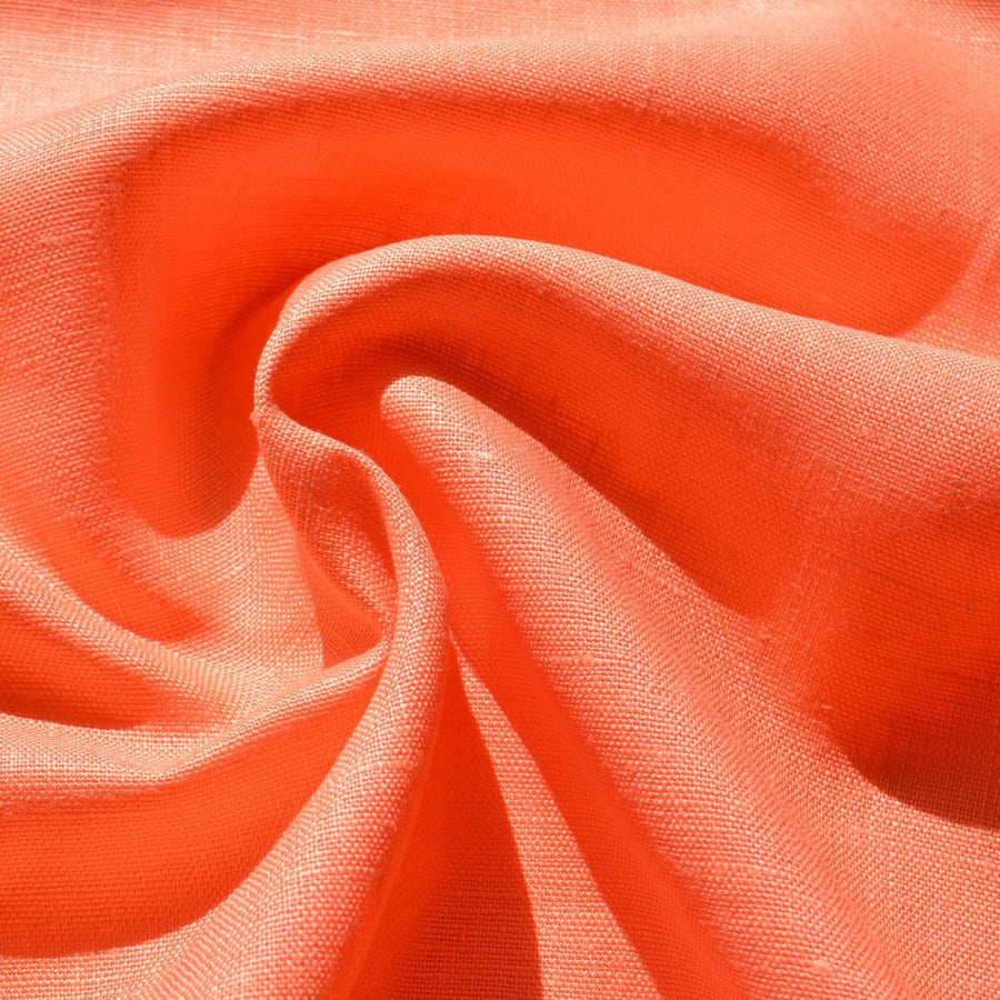 100% LINEN