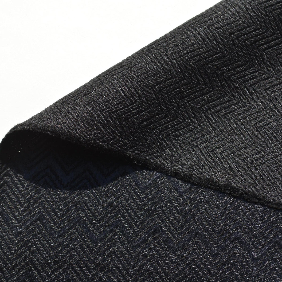 Silk Wool Brilliant Brocade Fabric | Upholstery Fabric & Home Decor Textile | Curtain, Drapery, Pillow | By the Yard