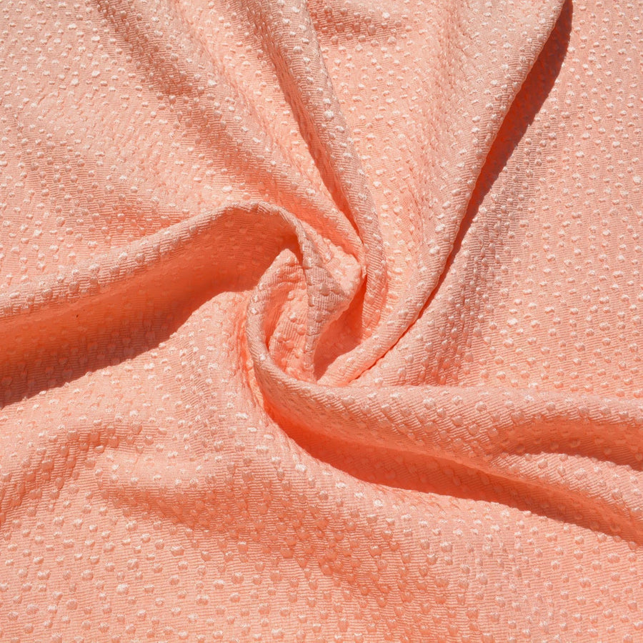 Silk Furstenberg Brocade Fabric | Silk Wool | Upholstery Fabric & Home Decor Textile | Curtain, Drapery, Pillow | By the Yard