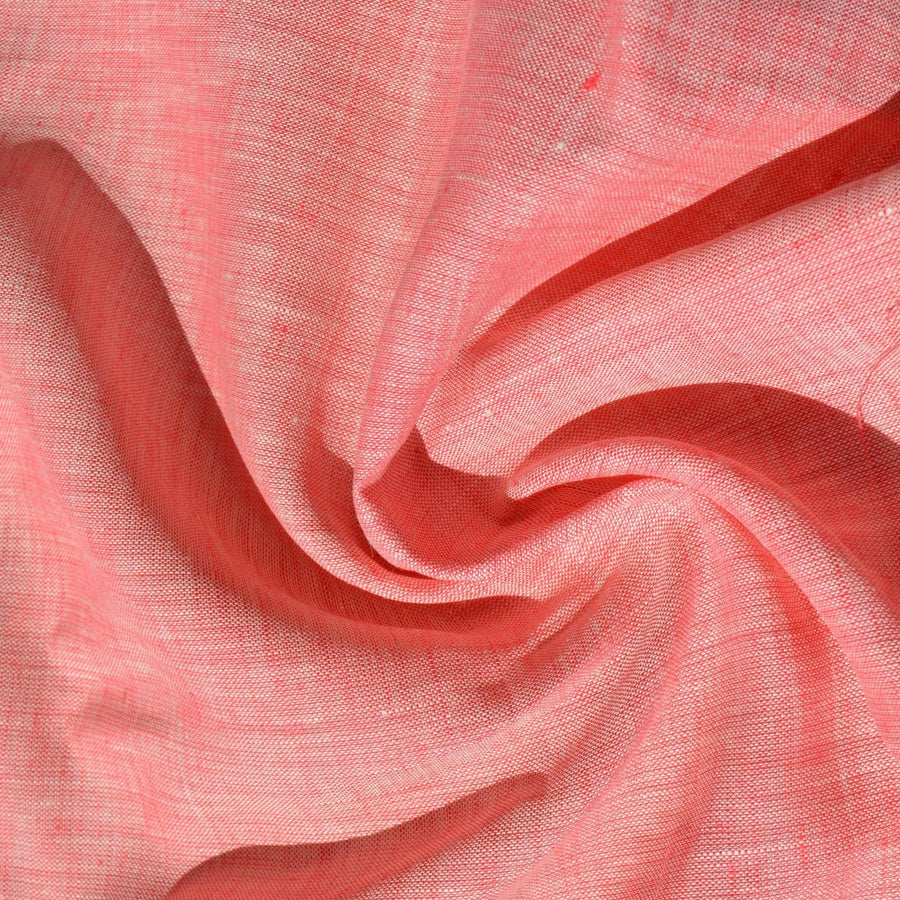100% LINEN