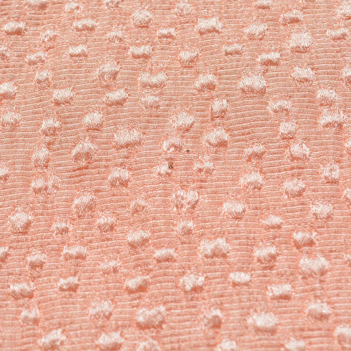 Silk Furstenberg Brocade Fabric | Silk Wool | Upholstery Fabric & Home Decor Textile | Curtain, Drapery, Pillow | By the