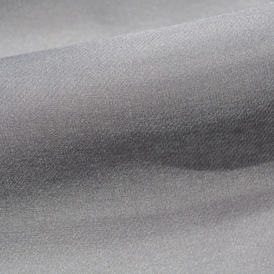 100% SILK