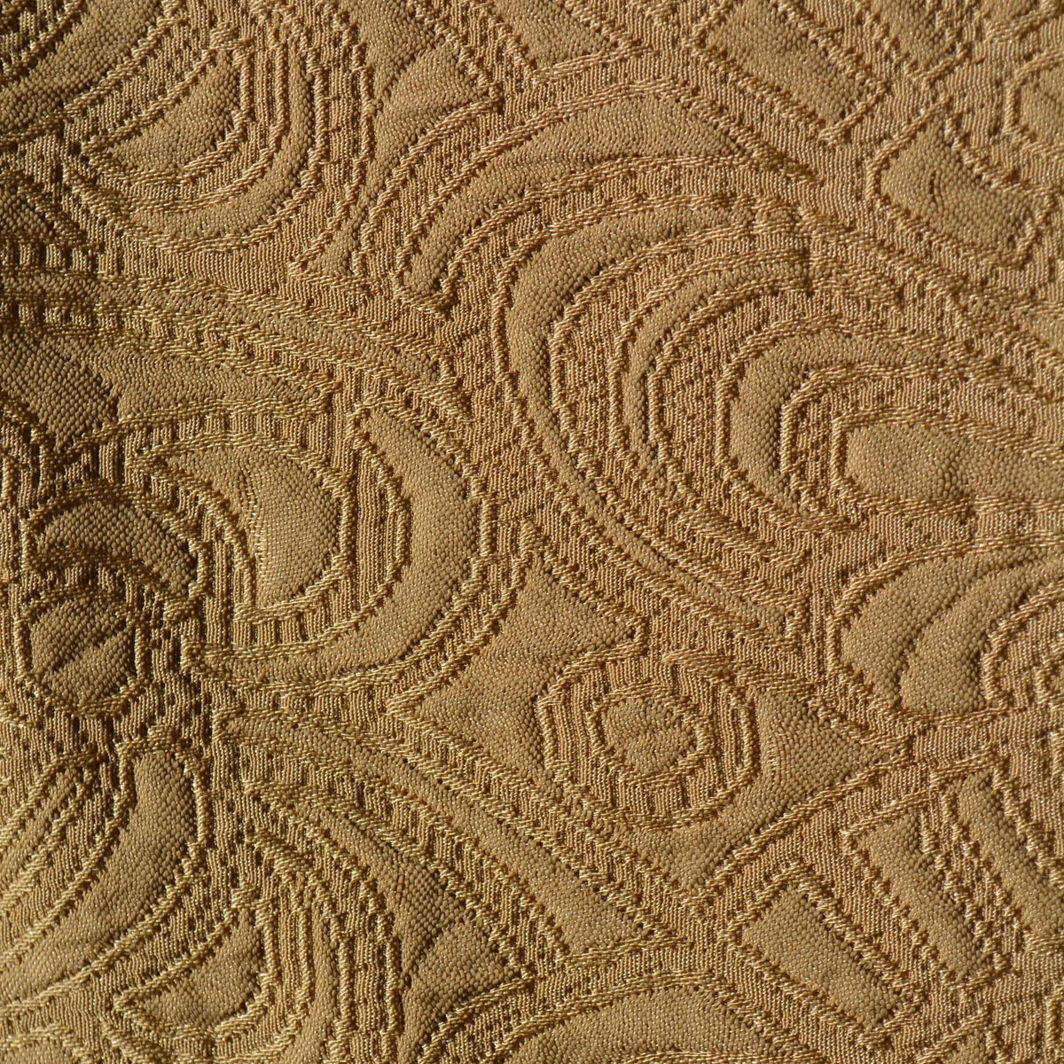 Cotton Brocade Fabric | Upholstery Fabric & Home Decor Textile | Curtain, Drapery, Pillow | By the Yard
