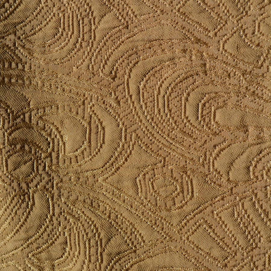 Cotton Brocade Fabric | Upholstery Fabric & Home Decor Textile | Curtain, Drapery, Pillow | By the Yard