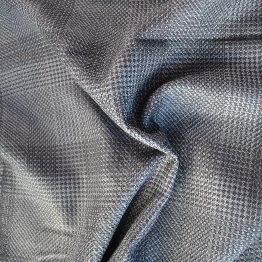 100% WOOL
