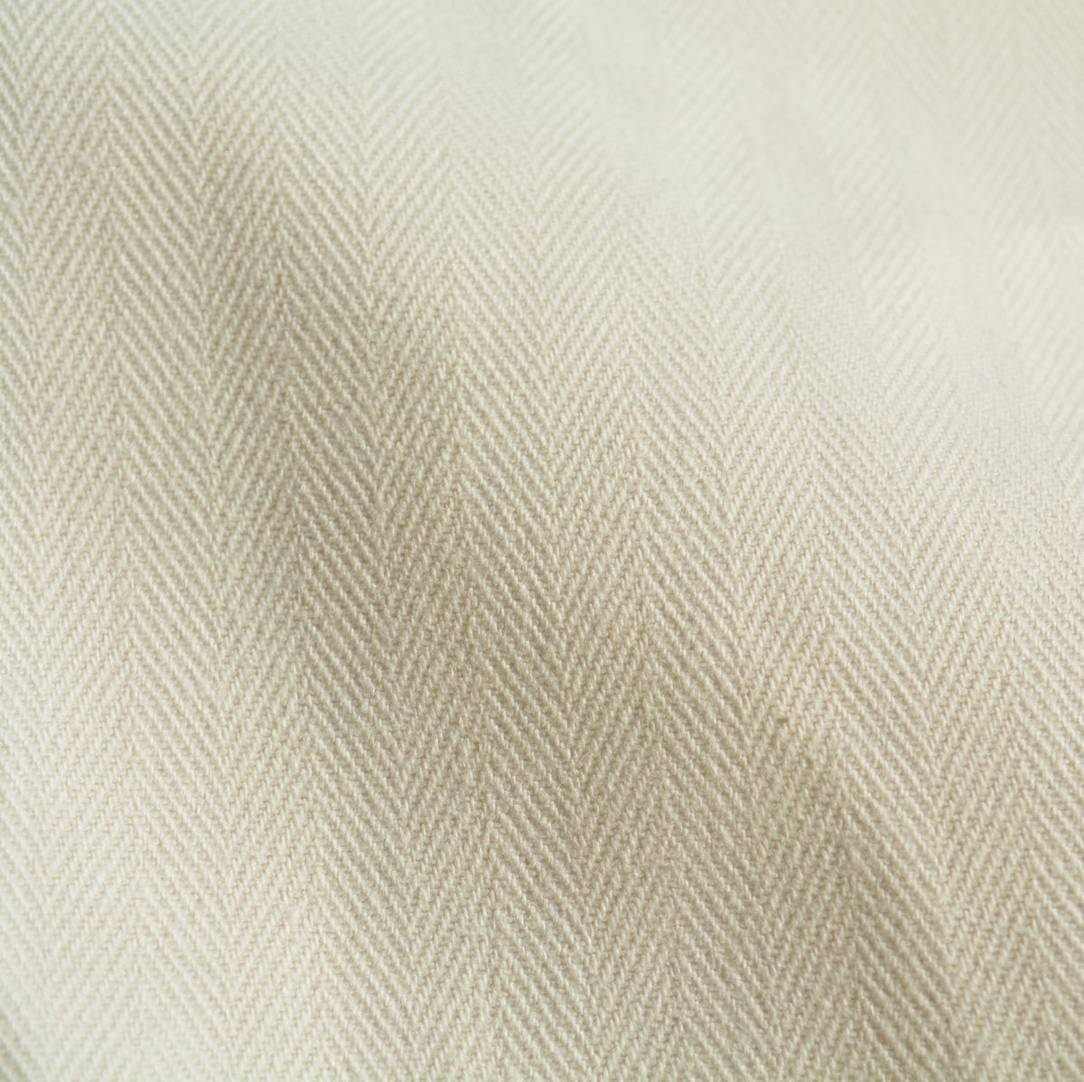 Beige Coutil — Corset Foundation Fabric, 1 Yard