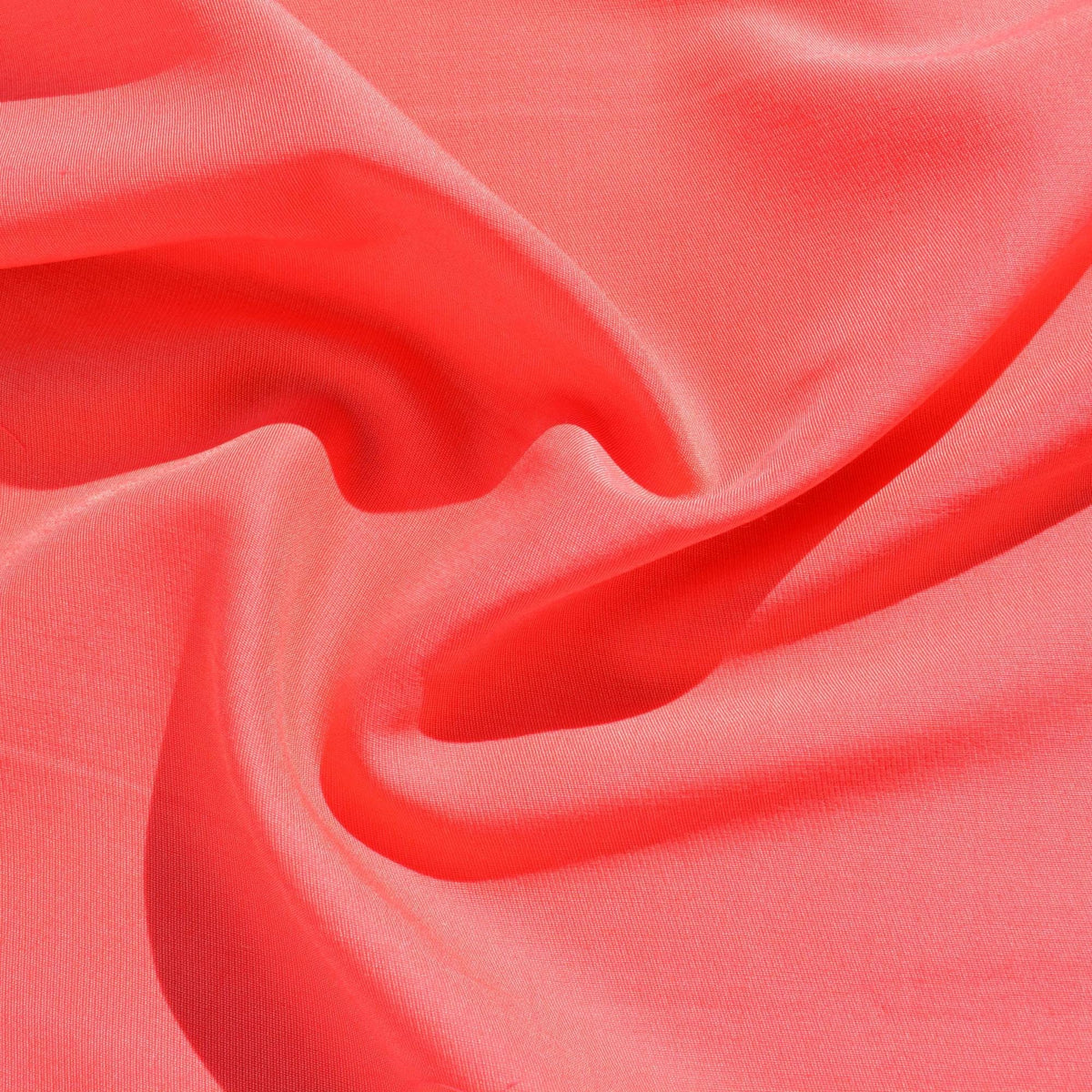 Wool Blend Gabardine Fabric | Luxury Designer Textile |By the Yard