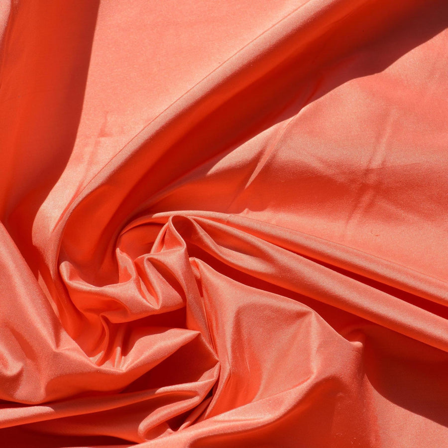 100% SILK