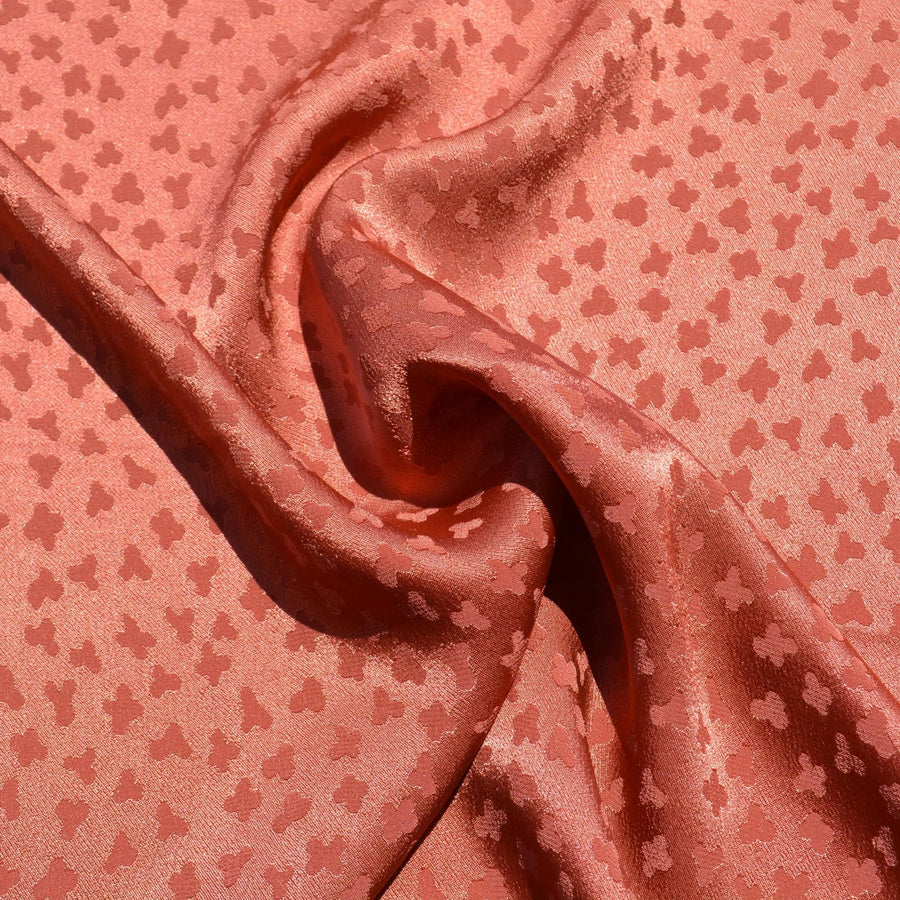 FABRIC
