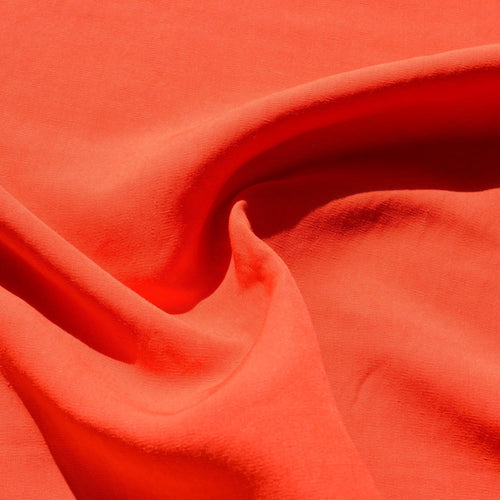 100% LINEN
