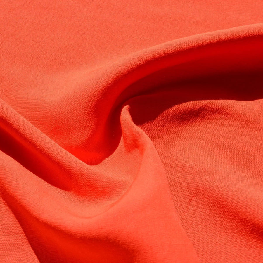 100% LINEN