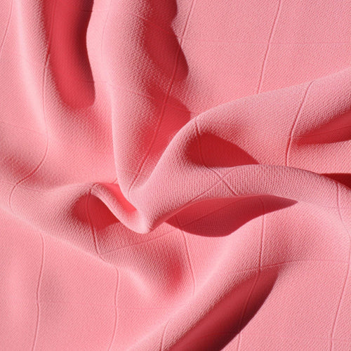 FABRIC · Crepe