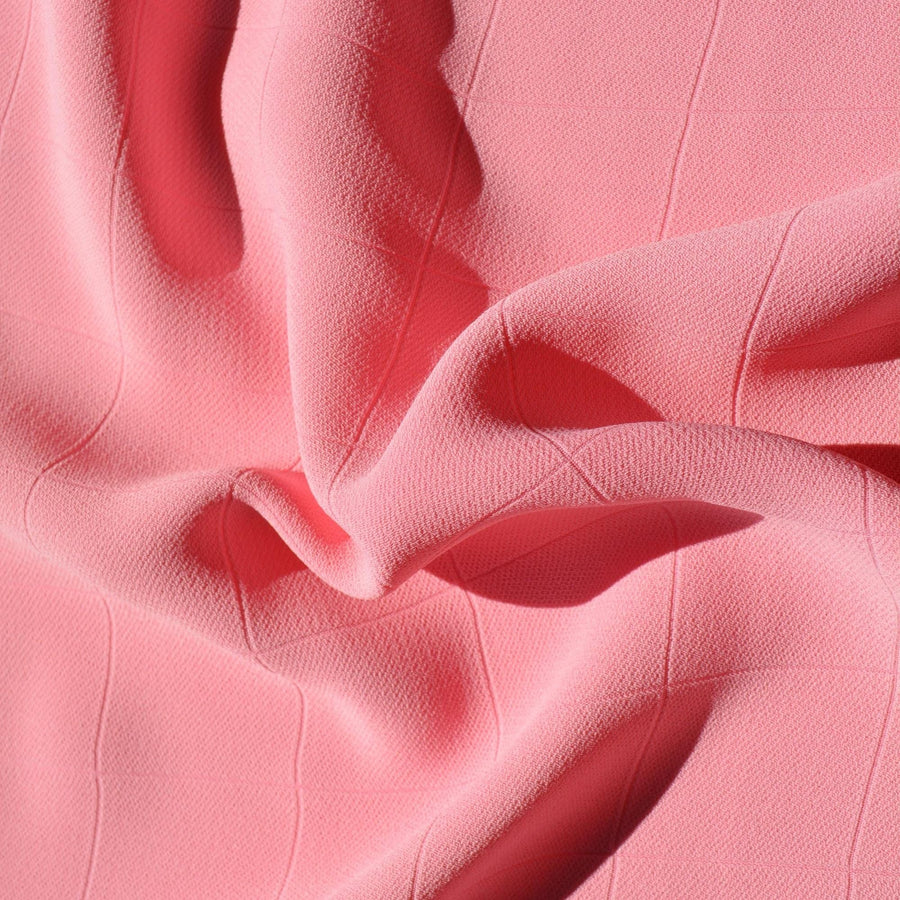 FABRIC