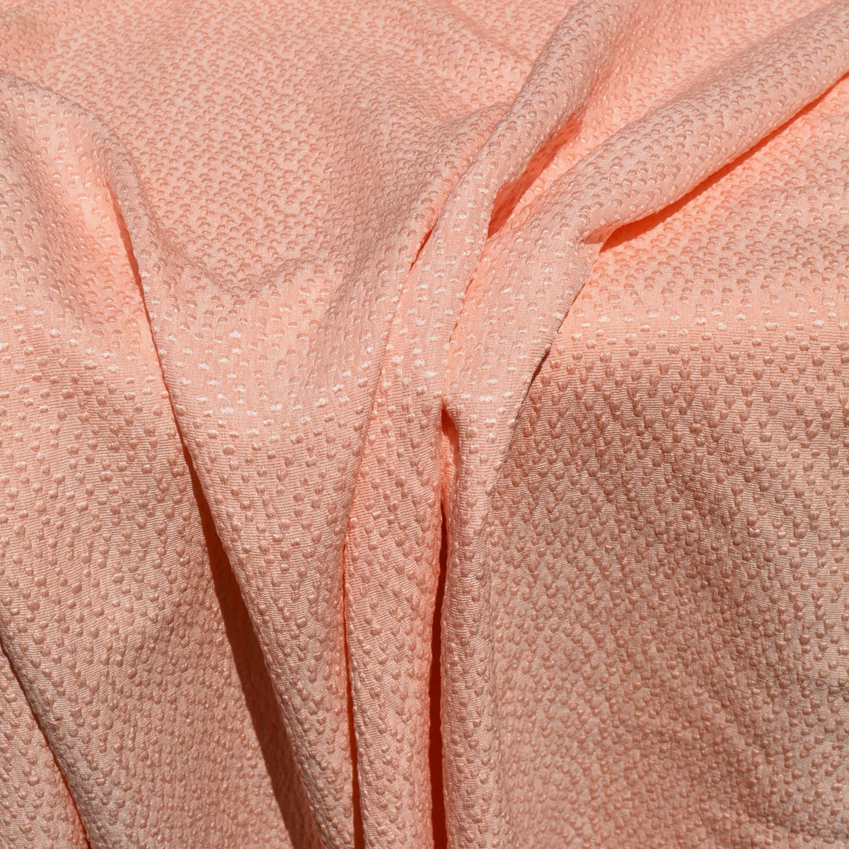 Silk Furstenberg Brocade Fabric | Silk Wool | Upholstery Fabric & Home Decor Textile | Curtain, Drapery, Pillow | By the
