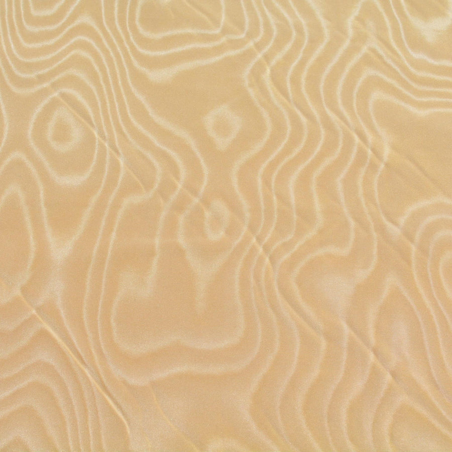 ACETATE / COTTON BLEND