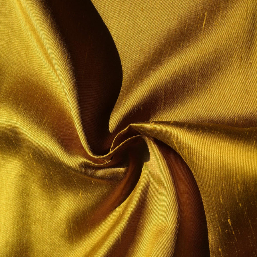 100% SILK