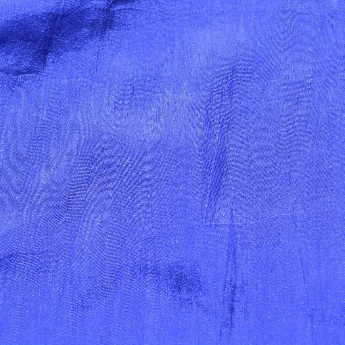 Silk Habotai Fabric Bright purple 44" Wide Luxury Fabric | By the Yard