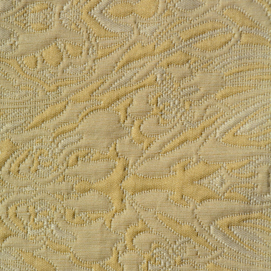 100% COTTON