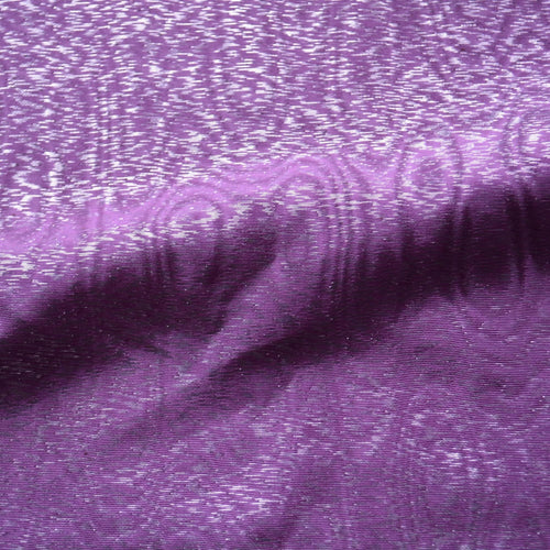 SILK BLEND · Moiré