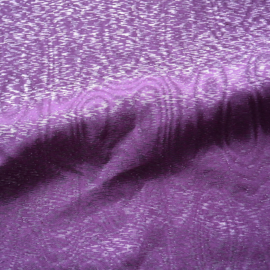 SILK BLEND