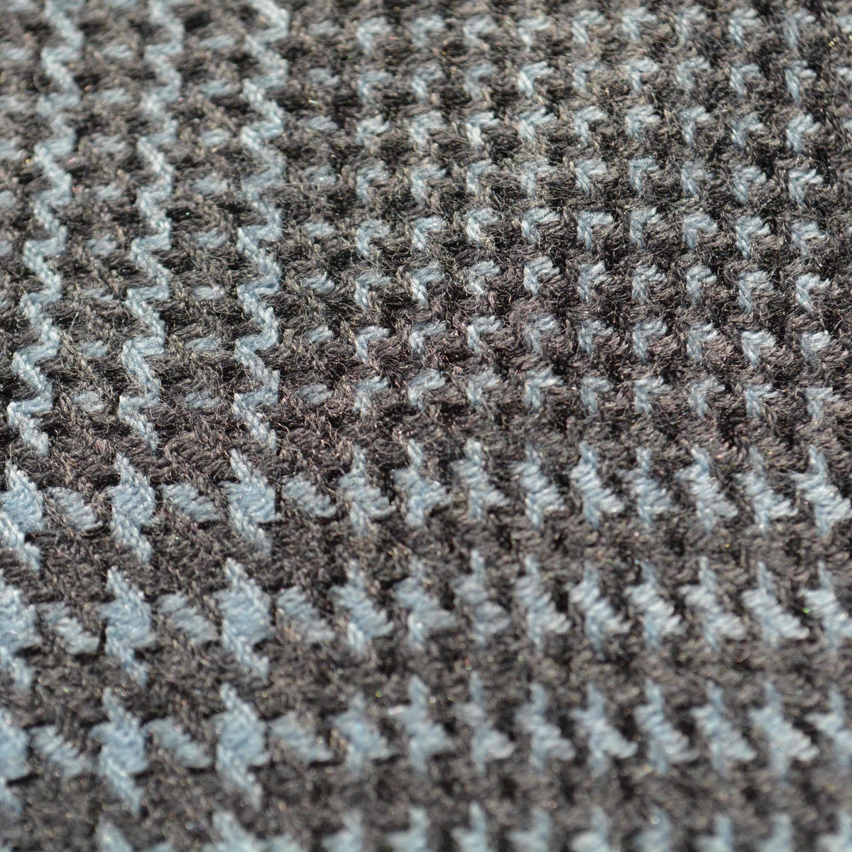 Winter Lightweight Wool Tweed Fabric | 100% Designer Wool, 62" Wide | Luxury Suiting, Jackets, Coats, Apparel Fabric