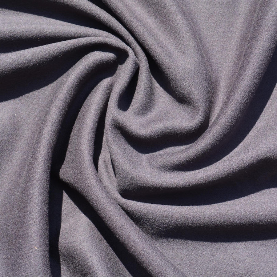 100% WOOL