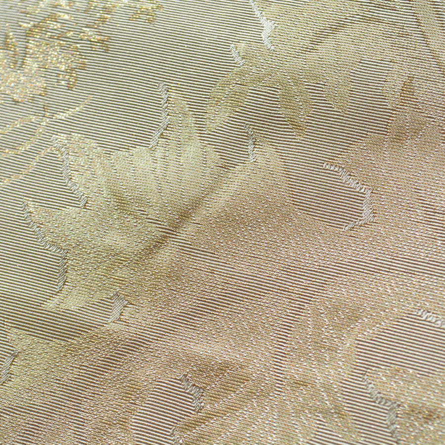 FABRIC