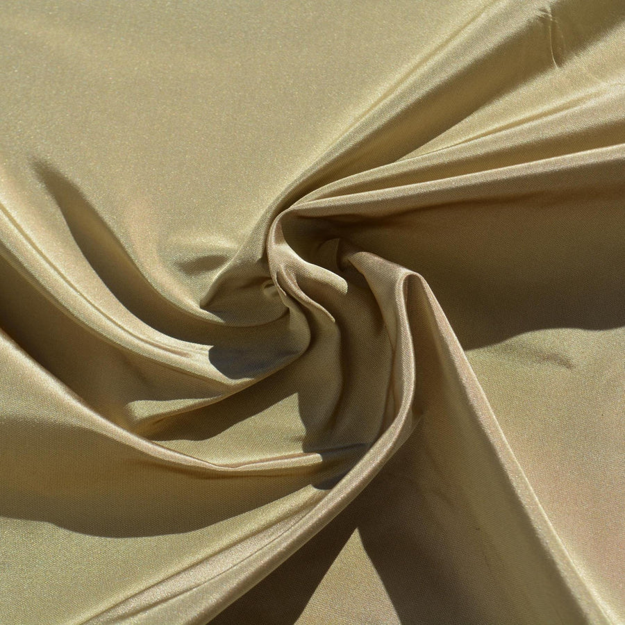 100% SILK