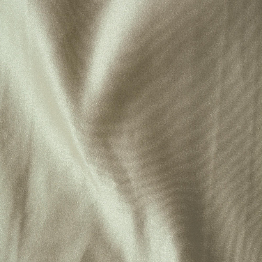 100% SILK