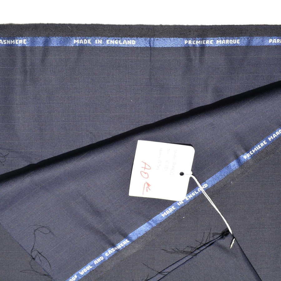 CASHMERE WOOL BLEND