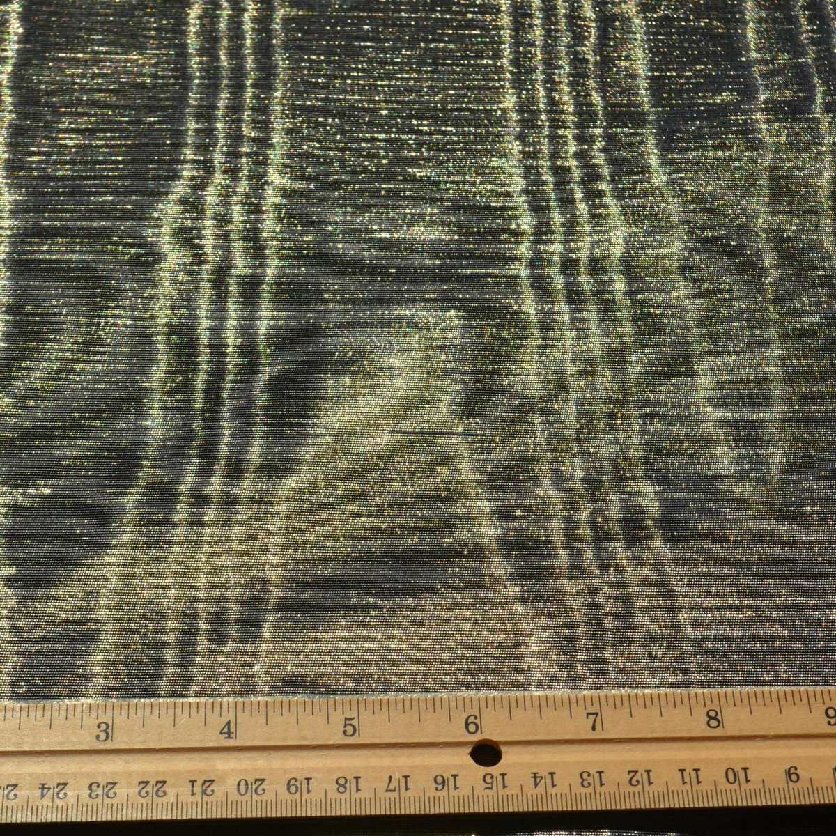 Moiré Fabric | Upholstery Fabric & Home Decor Textile | Curtain, Drapery, Pillow | By the Yard