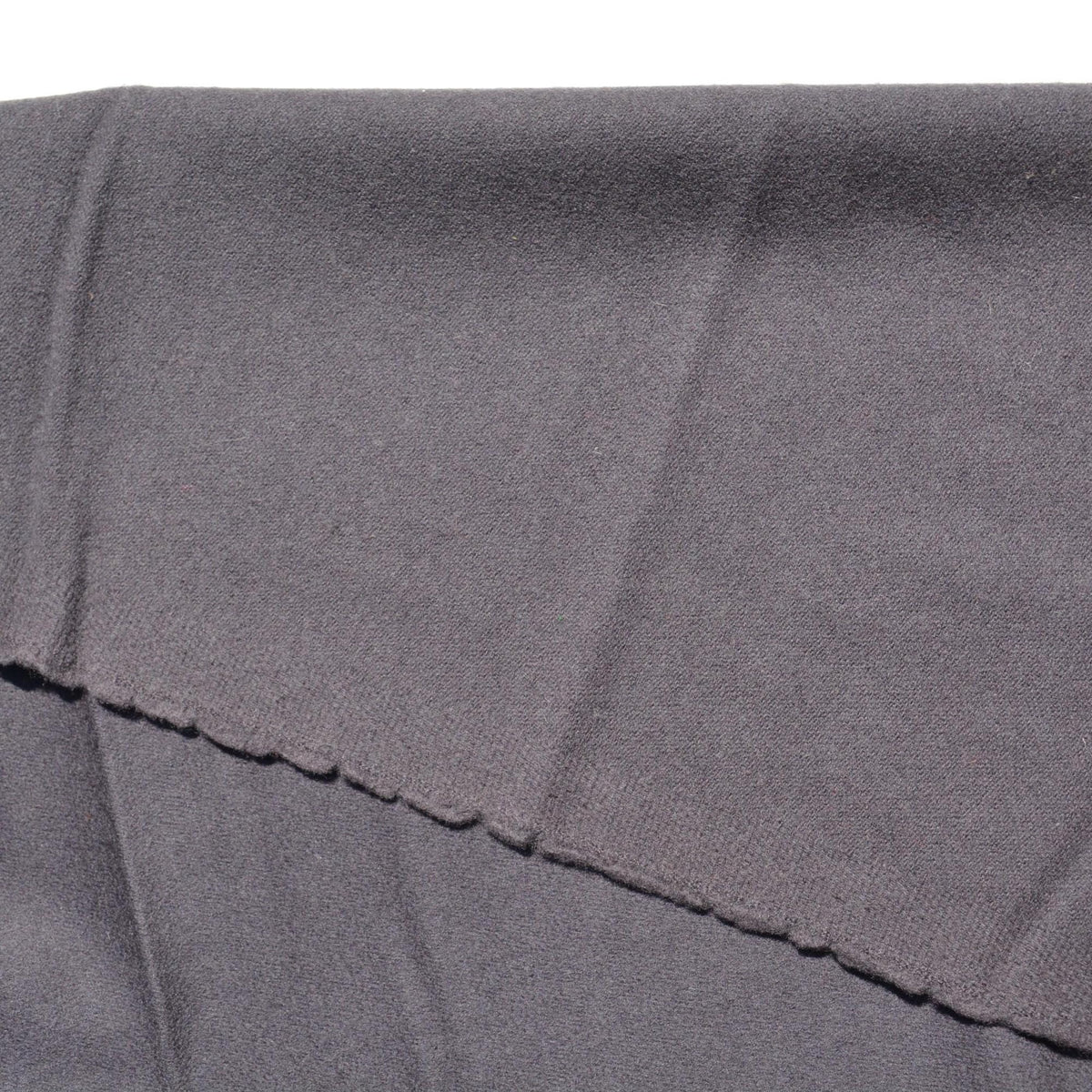 Virgin Wool Coating Fabric | Muted Purple | 64" | Pure Wool Material | Winter Coat Tailoring Fabric| By the Yard