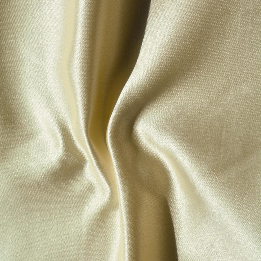 100% SILK