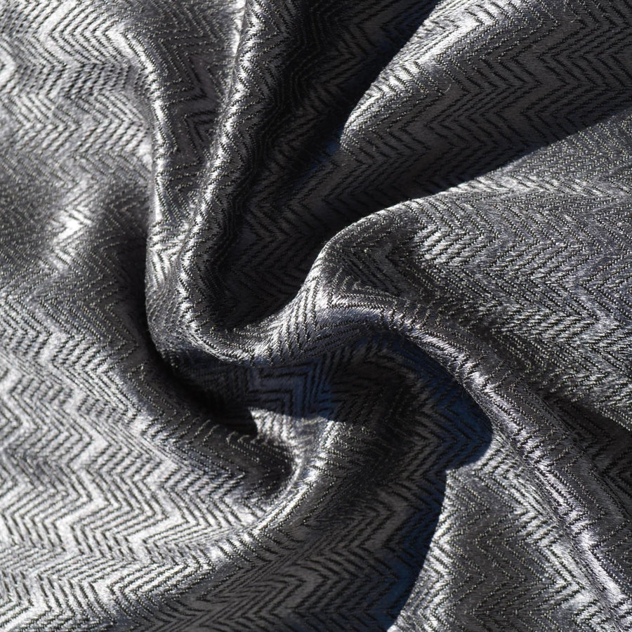 WOOL BLEND